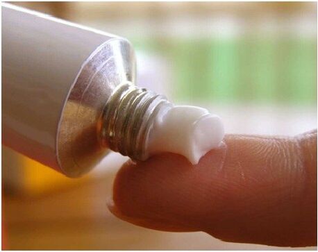 crema