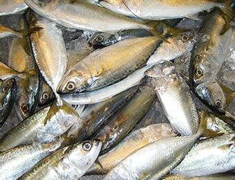 Una dieta che ferma la progressione della malattia