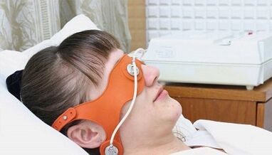 La fisioterapia come metodo di trattamento della psoriasi