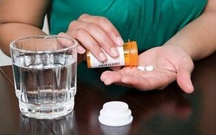 Trattare la psoriasi con i farmaci